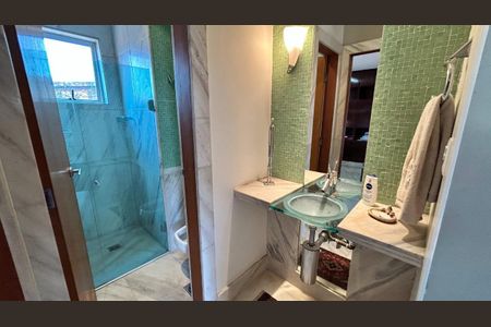 Casa à venda com 397m², 7 quartos e 6 vagas