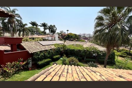 Casa à venda com 397m², 7 quartos e 6 vagas