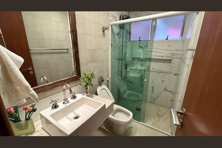 Casa à venda com 397m², 7 quartos e 6 vagas