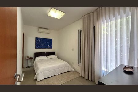Casa à venda com 397m², 7 quartos e 6 vagas