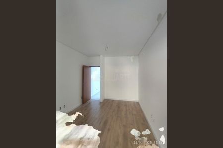 Casa à venda com 140m², 3 quartos e 2 vagas