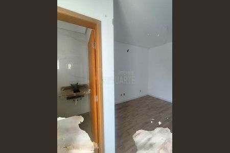 Casa à venda com 3 quartos, 140m² em Campo Grande, São Paulo