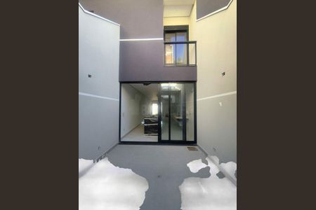 Casa à venda com 140m², 3 quartos e 2 vagas
