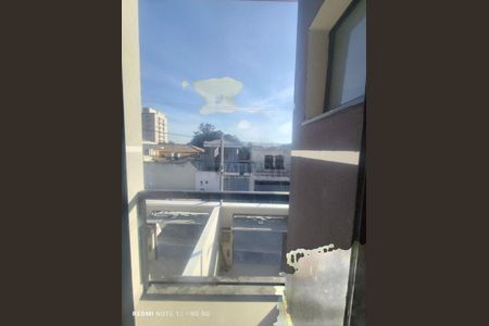 Casa à venda com 140m², 3 quartos e 2 vagas