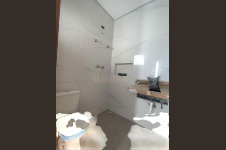 Casa à venda com 3 quartos, 140m² em Campo Grande, São Paulo