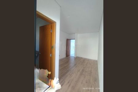 Casa à venda com 140m², 3 quartos e 2 vagas