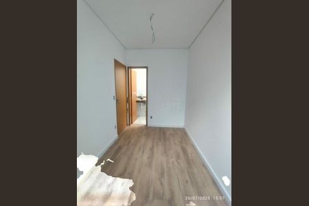 Casa à venda com 140m², 3 quartos e 2 vagas