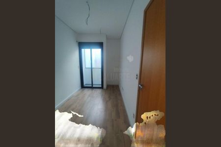 Casa à venda com 3 quartos, 140m² em Campo Grande, São Paulo