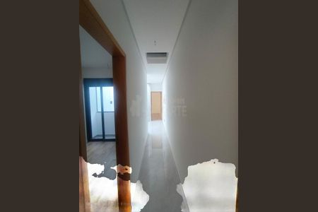 Casa à venda com 140m², 3 quartos e 2 vagas
