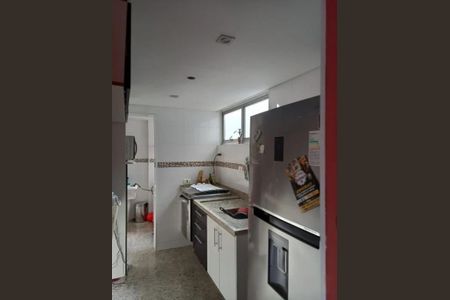 Apartamento à venda com 1 quarto, 49m² em Santa Cecilia, São Paulo