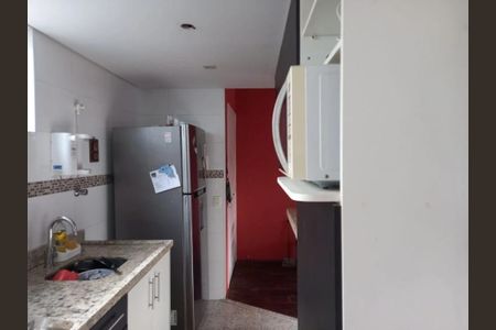 Apartamento à venda com 1 quarto, 49m² em Santa Cecilia, São Paulo
