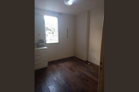 Apartamento à venda com 1 quarto, 49m² em Santa Cecilia, São Paulo