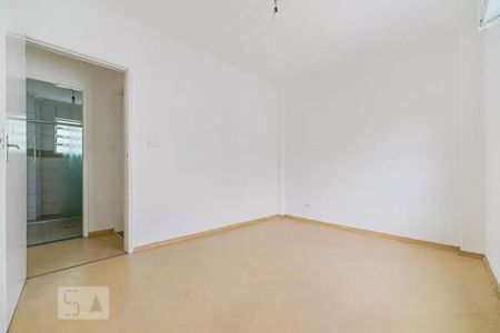 Apartamento à venda com 2 quartos, 76m² em Aclimação, São Paulo