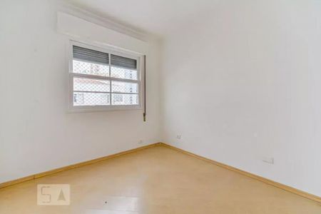 Apartamento à venda com 2 quartos, 76m² em Aclimação, São Paulo