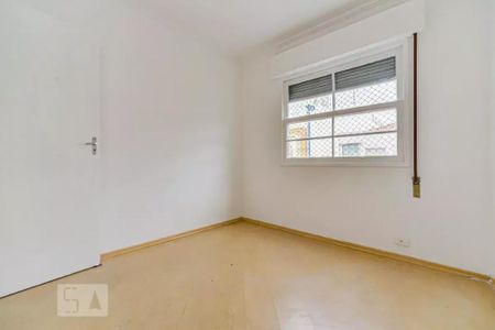 Apartamento à venda com 2 quartos, 76m² em Aclimação, São Paulo