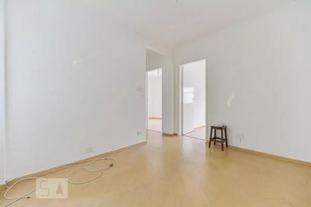 Apartamento à venda com 2 quartos, 76m² em Aclimação, São Paulo