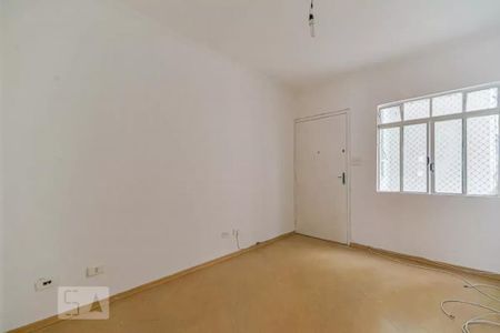 Apartamento à venda com 2 quartos, 76m² em Aclimação, São Paulo