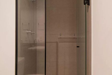 Apartamento à venda com 24m², 1 quarto e sem vaga