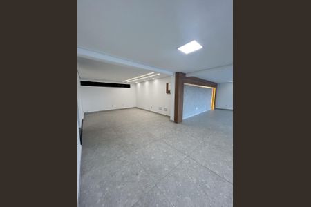 Apartamento à venda com 2 quartos, 56m² em São Gotardo, Belo Horizonte