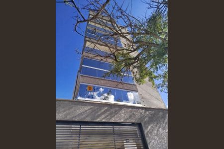 Apartamento à venda com 150m², 3 quartos e 2 vagas