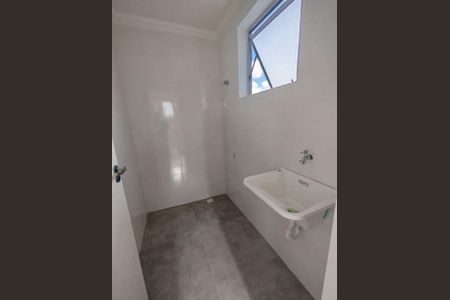 Apartamento à venda com 150m², 3 quartos e 2 vagas
