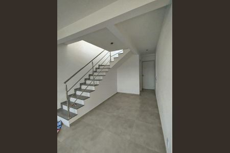 Apartamento à venda com 3 quartos, 150m² em Cabral, Contagem