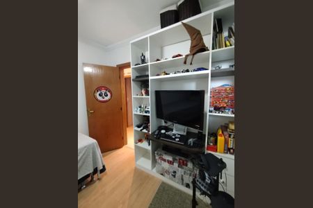 Apartamento à venda com 150m², 3 quartos e 2 vagas