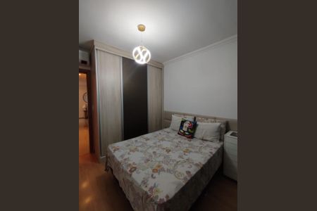 Apartamento à venda com 3 quartos, 150m² em Cabral, Contagem