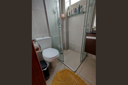 Apartamento à venda com 150m², 3 quartos e 2 vagas