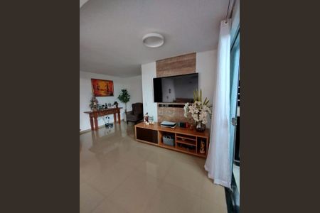 Apartamento à venda com 150m², 3 quartos e 2 vagas