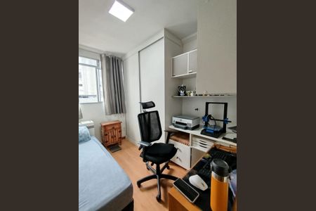 Apartamento à venda com 150m², 3 quartos e 2 vagas