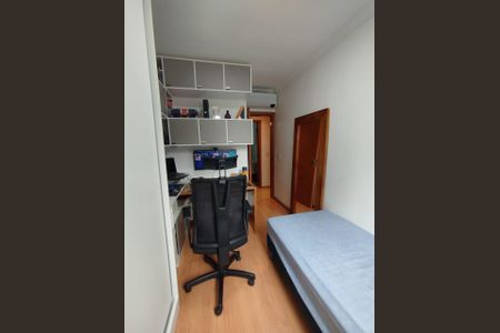 Apartamento à venda com 150m², 3 quartos e 2 vagas