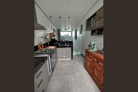Apartamento à venda com 150m², 3 quartos e 2 vagas