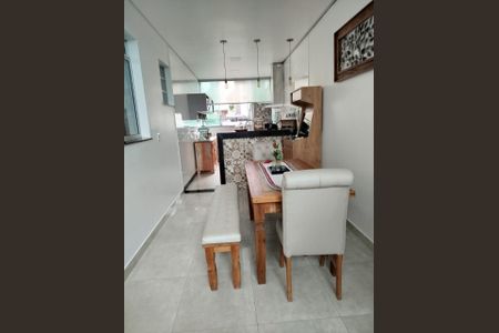 Apartamento à venda com 150m², 3 quartos e 2 vagas