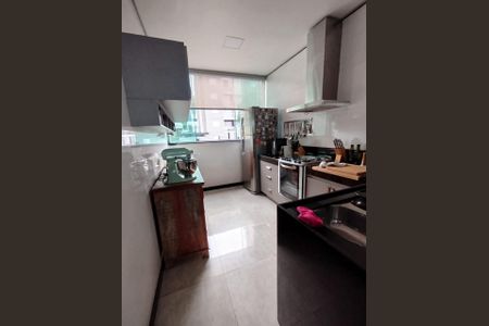 Apartamento à venda com 150m², 3 quartos e 2 vagas