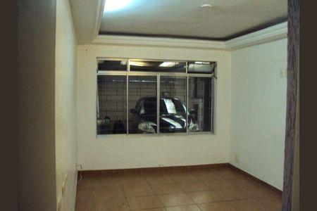 Casa à venda com 3 quartos, 115m² em Campo Belo, São Paulo