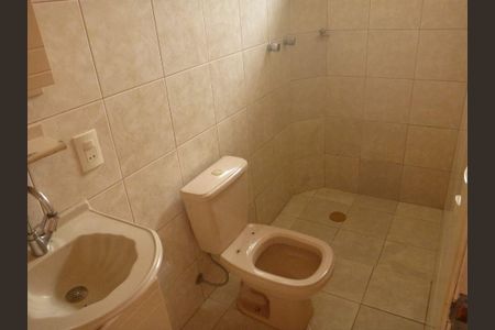 Casa à venda com 3 quartos, 115m² em Campo Belo, São Paulo