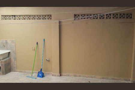 Casa à venda com 3 quartos, 115m² em Campo Belo, São Paulo