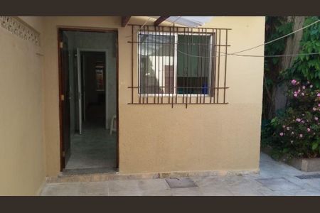 Casa à venda com 115m², 3 quartos e 2 vagas
