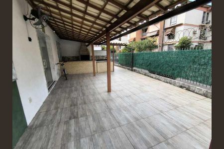 Apartamento à venda com 60m², 2 quartos e 1 vaga