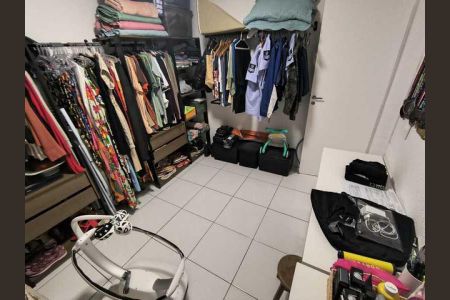 Apartamento à venda com 2 quartos, 60m² em Ilha do Governador, Rio de Janeiro