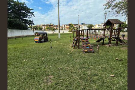 Apartamento à venda com 60m², 2 quartos e 1 vaga