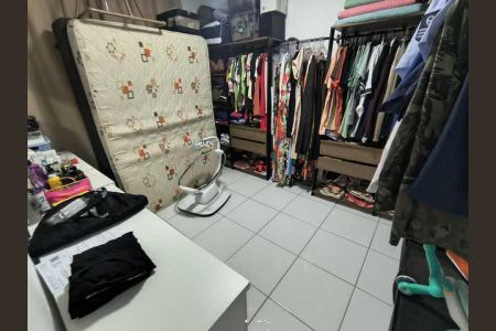 Apartamento à venda com 2 quartos, 60m² em Ilha do Governador, Rio de Janeiro