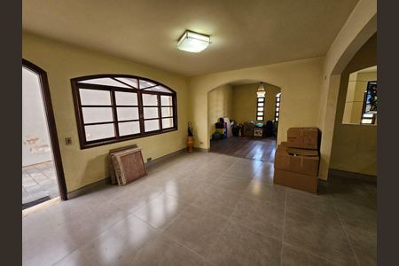 Casa à venda com 5 quartos, 320m² em Alphaville, Santana de Parnaíba