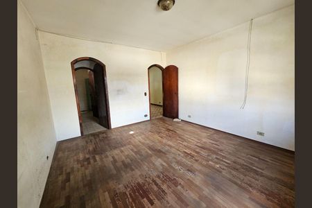 Casa à venda com 5 quartos, 320m² em Alphaville, Santana de Parnaíba