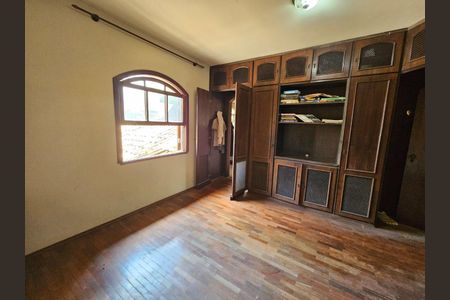 Casa à venda com 5 quartos, 320m² em Alphaville, Santana de Parnaíba