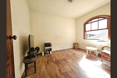 Casa à venda com 5 quartos, 320m² em Alphaville, Santana de Parnaíba
