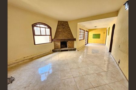 Casa à venda com 5 quartos, 320m² em Alphaville, Santana de Parnaíba