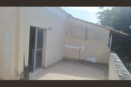 Apartamento à venda com 2 quartos, 62m² em Kennedy, Contagem