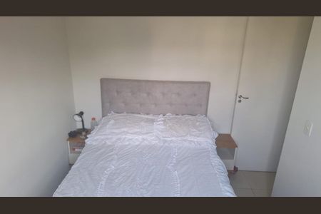 Apartamento à venda com 2 quartos, 62m² em Kennedy, Contagem